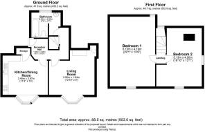 order-4935-resource-7479-Floor Plan (Standard).jpg