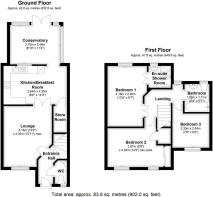 Austen Road Floor Plan.jpg