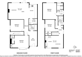 Maidenhead Road floorplan-A.png