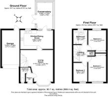 Aintree Road Floor Plan.jpg