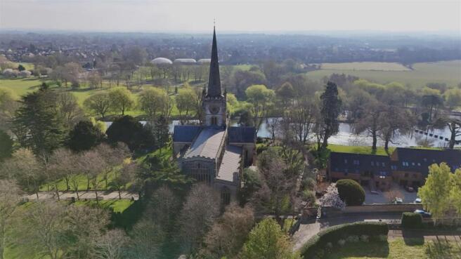 dji_fly_20250401_093428_0249_1743516209667_aeb.jpg