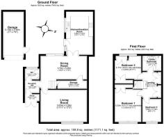 29 Hillside Road FP.jpg