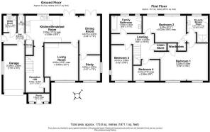 Avonfields Close FP.jpg