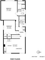 Maidenhead Road FP2.jpg