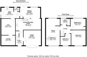 order-5121-resource-7580-Floor plan (Large House).