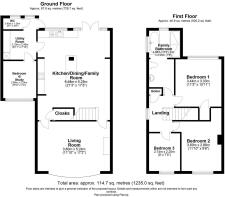 order-4751-resource-7337-Floor plan (Large House).