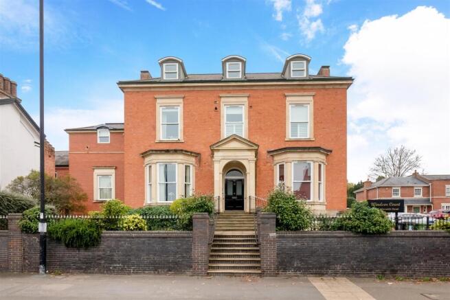 1 Windsor Court-1.jpg