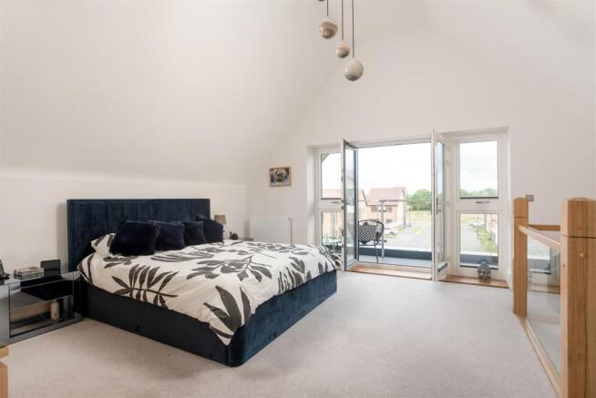 9 Muntjac Drive-20.jpg