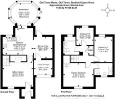 Floorplan.jpg