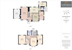 CAM05251G0-PR0011-BUILD01 (1) (1).png