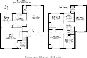 Floorplan - Drayton Avenue.jpg