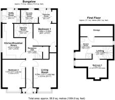 Floorplan alcester road.jpg