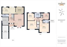 CAM05251G0-PR0020-BUILD01.jpg