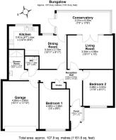 Floorplan - Waterloo Drive.jpg