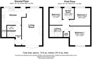14 Oak Road order-4905-resource-7464-Floor Plan (S