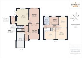 CAM05251G0-PR0036-BUILD01.jpg