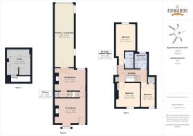 CAM05251G0-PR0039-BUILD01.jpg