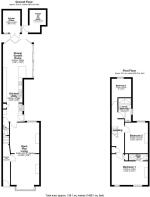 Albany Road Revised FP.jpg