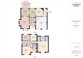 CAM05251G0-PR0045-BUILD01.png