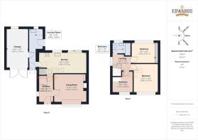 CAM05251G0-PR0051-BUILD01.jpg