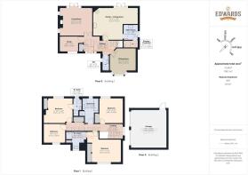 CAM05251G0-PR0056-ALL_BUILD.jpg