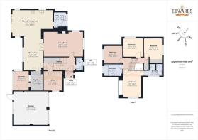 CAM05251G0-PR0062-BUILD01.jpg