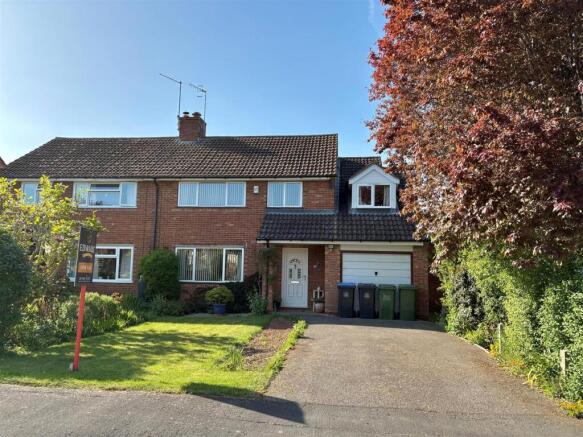 62 South green front.jpg