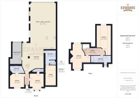 CAM05251G0-PR0088-BUILD01.jpg