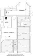 Floorplan.png
