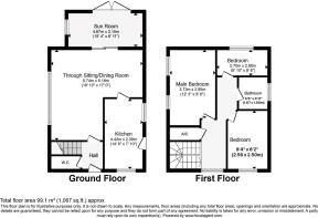 Floorplan.jpg