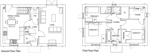 Wellesbourne_Edwards_floorplan.png