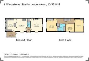 Wimpstone Floorplan.jpg