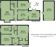 St Peters Way Floor Plan.jpg