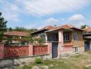 3 bed house for sale in Nikolovo, Ruse