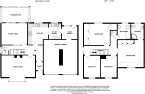 floorpan