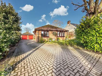 Stanway Green, Stanway