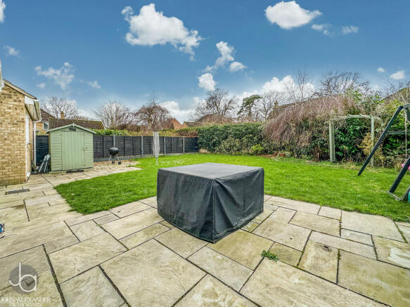 20250227_11350103...