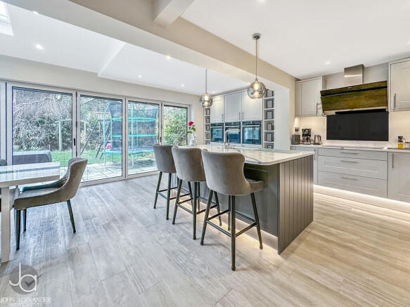 20250227_11284255...