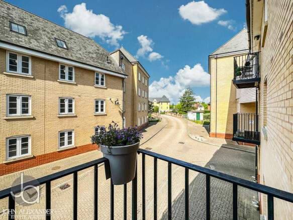 20250502_11192018...