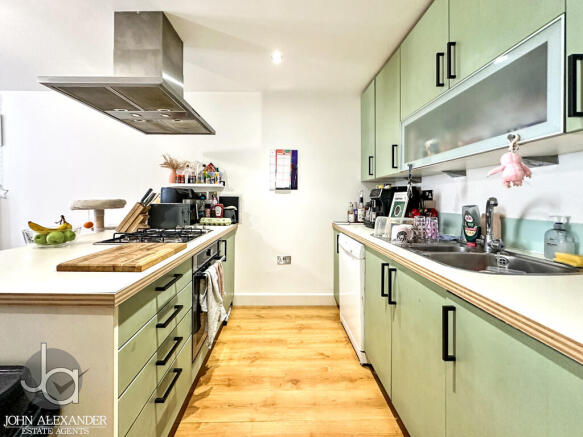 20250502_11211662...