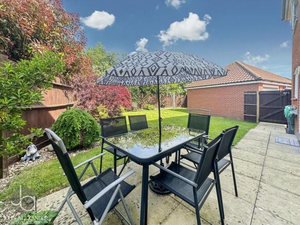 20250501_14531115...