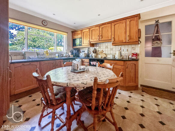 20250627_13565568...