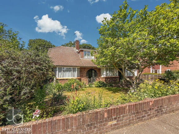 20250627_14102842...