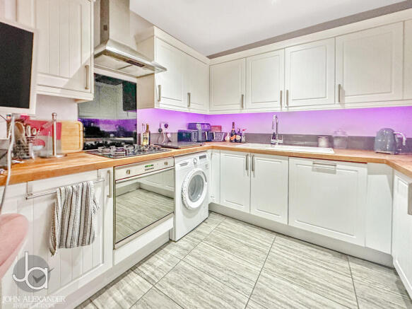 20250715_14362902...