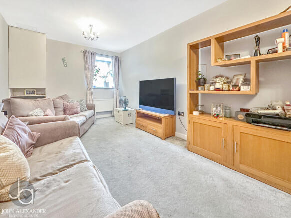 20250715_14344427...