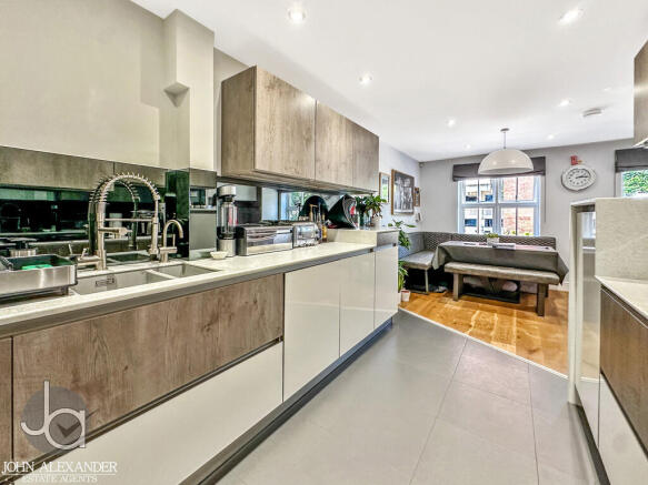 20250712_14142717...