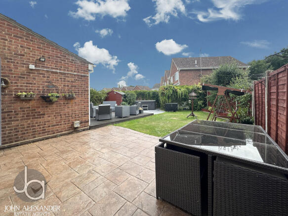 20250807_13325288...