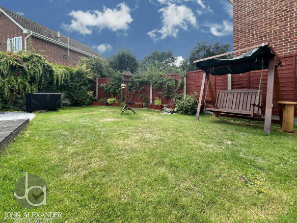 20250807_13332115...