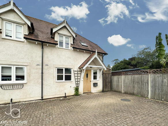 20250805_13075615...