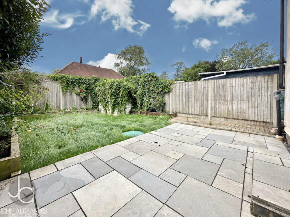 20250805_13010628...